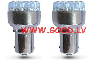  S25-RB-15D-19LED-W