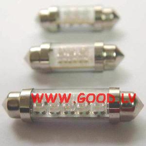 Diode 36 mm 2 gab.