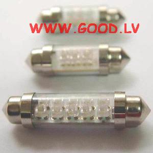 Diode 39 mm 2 gab.