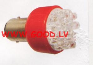 S25-RB-15S-12LED-R (2 gab.)