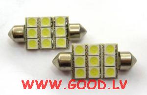 S8,5-FT*44-9SMD (2gab.)