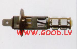 H1-9SMD5050 (2 gab.)