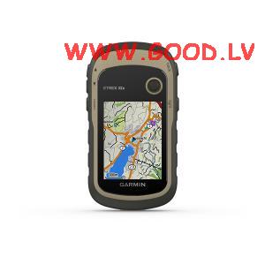 Garmin Etrex 32x