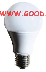 LED spuldze E27 12W 2700K