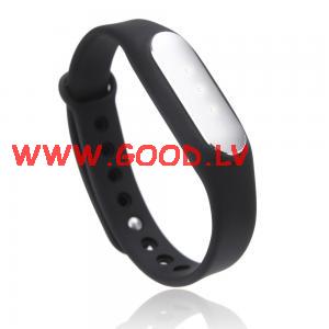 Xiaomi Mi Band