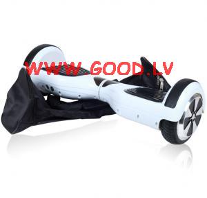 images/big/Free-shipping-2-wheel-self-balance-electric-hoverboard-scooter-board-carry-bag-as-free-gift_3.jpg