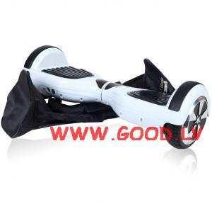 images/big/Free-shipping-2-wheel-self-balance-electric-hoverboard-scooter-board-carry-bag-as-free-gift_3.jpg