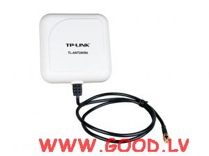 TL-ANT2409A-2.4GHz 9dBi Directional Antenna 