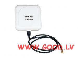 TL-ANT2409A-2.4GHz 9dBi Directional Antenna 