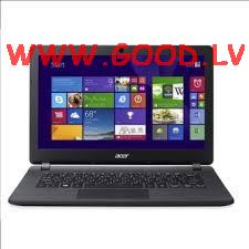 ACER V3-331 PMD-3556U 13" RUS/4/500GB LINUX