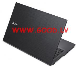 ACER E5-573G CI3-5005U 15" RUS/4/500GB LINUX