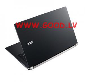 ACER VN7-571G CI7-5500U 15" ENG/8/128GB LINUX