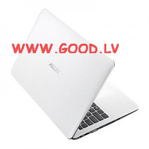 ASUS X554LA CI5-5200U 15" 4GB/1TB RU DOS