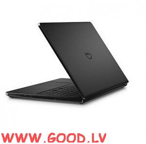 DELL VOS 3558 CI3-5005U 15" SWE/4/500GB 