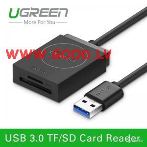 Atmias karu lastjs USB 3.0