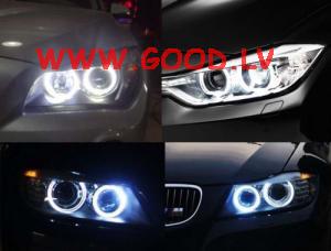 LED marieris BMW E39/53/60/61/63/64/65/66/87/88 40w