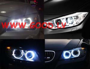 LED marieris BMW E39/53/60/61/63/64/65/66/87