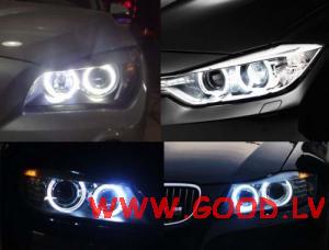 LED marieris BMW E90/91 Touring (05-08) 10W