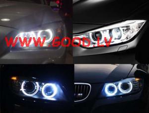 LED marieris BMW E60/61 Touring (07-10) 20W