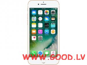 Apple iPhone 7 32GB Gold