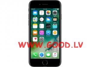 Apple iPhone 7 32GB Black