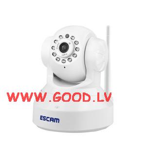 Videonovērošanas kamera Escam