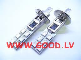 H1-12SMD (2 gab.)