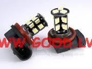 H11-19SMD Canbus