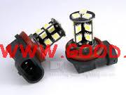 H11-19SMD Canbus