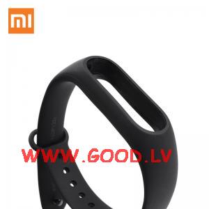 Xiaomi Miband siksnia (Replacement Wrist Band Strap) Original