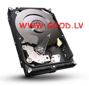 Seagate 4000 gb