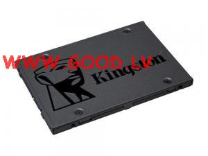 SSD SATA2.5" 120GB TLC/SA400S37/120G KINGSTON