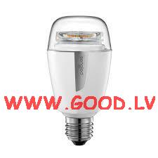 Sengled Element Bulb