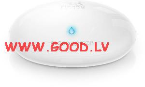 Fibaro Flood Sensor