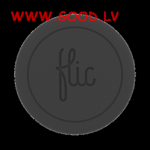 Flic Multi-function