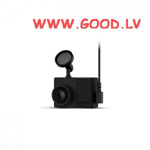 Dash cam 56