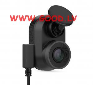 Garmin Dash cam mini