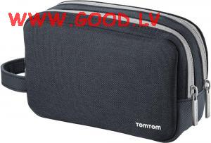 TomTom universl somia