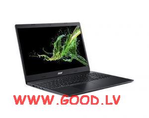 Acer aspire A315-54K-35FS