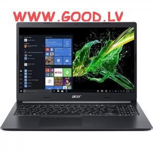 Acer aspire A515-54-333S
