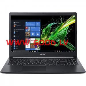 Acer aspire A515-54-333S