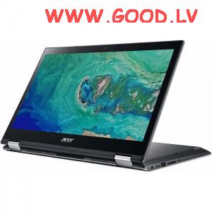 Acer spin SP314-52-31G9 touchscreen