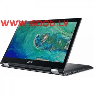 Acer spin SP314-52-31G9 touchscreen