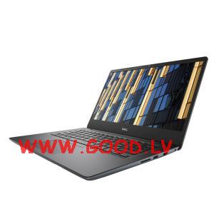 Dell Vostro 5581