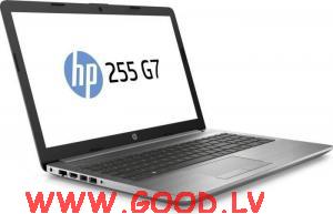 Notebook HP 255 G7