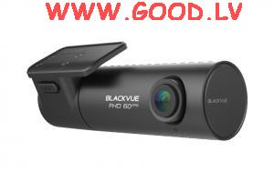 Blackvue DR590X