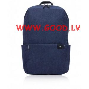 MI CASUAL DAYPACK  mugursoma Tumi zila