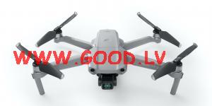 Mavic Air 2