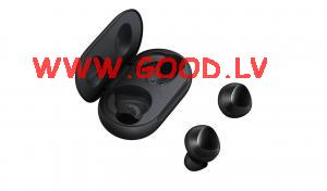 Samsung Galaxy Buds Black 