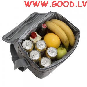 Rivacase Cooler bag 11l